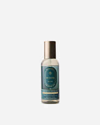 Vetiver Essential Oil Mist