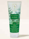 Nettoyant pour le corps hydratant Eucalyptus Spearmint