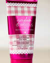 Gingham Gorgeous Travel Size Ultimate Hydration Body Cream