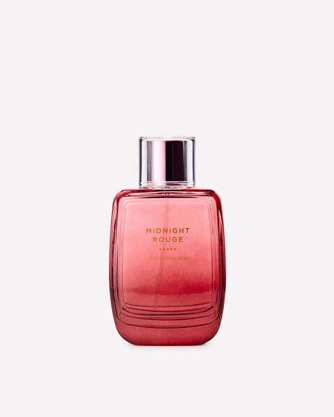 Midnight Rouge Eau De Parfum