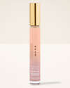 Warm Musk Mini Eau de Parfum