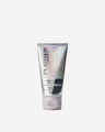 Platinum Travel Size Ultimate Hydration Body Cream