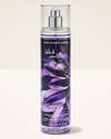 Black Amethyst Fine Fragrance Mist