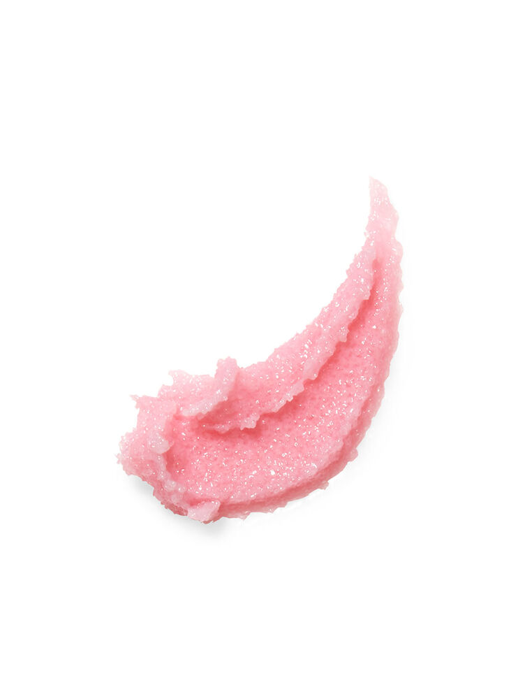 Watermelon Exfoliating Lip Scrub Image 2
