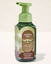 Force Flow Gentle & Clean Foaming Hand Soap