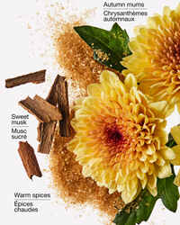 Sweet Mum Blossom Gentle & Clean Foaming Hand Soap
