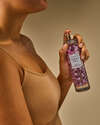 Sweet Pea Fine Fragrance Mist