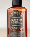 Crafted Cognac 3-in-1 Hair, Face & Body Wash