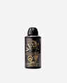 Vanilla Noir Deodorizing Body Spray