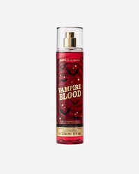 Vampire Blood Fine Fragrance Mist