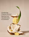 Coco Shea Rich Moisture Moisturizing Body Wash