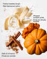 Hey There, Pumpkin Wallflowers Fragrance Refill