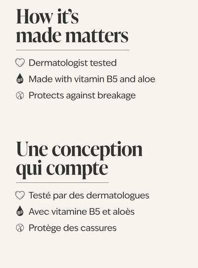 Japanese Cherry Blossom Conditioner