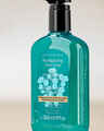 Eucalyptus Bergamot Revitalizing Gel Hand Soap