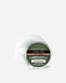 Cider Lane Car Fragrance Refill