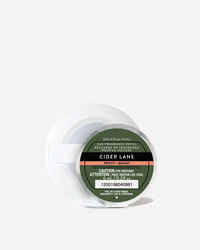 Cider Lane Car Fragrance Refill