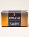 After Dark Shea Butter Cleansing Bar