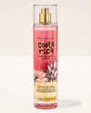 Pink Pineapple Sunrise Fine Fragrance Mist