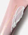 A Thousand Wishes Granted Ultimate Hydration Body Cream