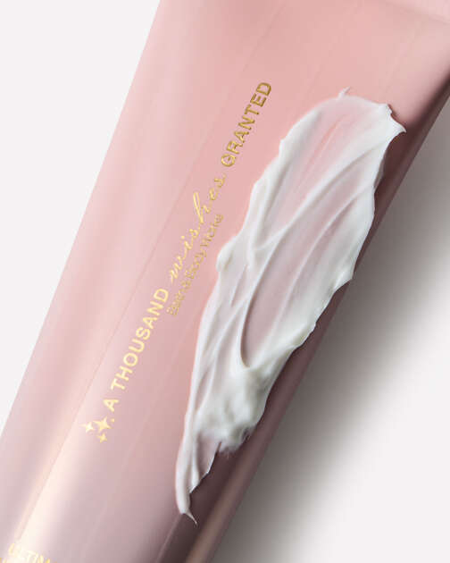A Thousand Wishes Granted Ultimate Hydration Body Cream