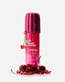 Cherry Crush Perfume Mist