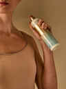Vanilla Romance Fine Fragrance Mist