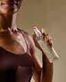 Milk Perfume Mist