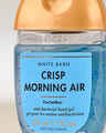 Désinfectant pour les mains PocketBac Crisp Morning Air
