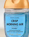 Crisp Morning Air PocketBac Hand Sanitizer