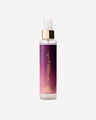 A Thousand Wishes Diamond Shimmer Mist