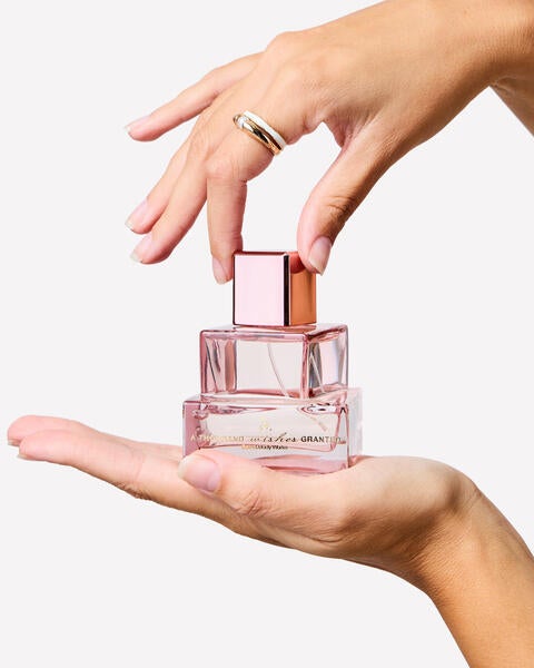 A Thousand Wishes Granted Eau De Parfum
