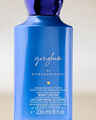 Lotion pour le corps Gingham