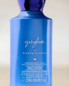 Gingham Body Lotion