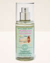 Neapolitan Ice Cream Travel Size Fine Fragrance Mist