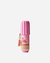 Watermelon Whirl Travel Size Perfume Mist