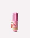Watermelon Whirl Travel Size Fine Fragrance Mist