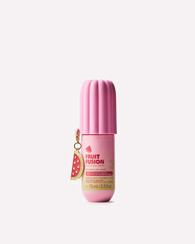 Watermelon Whirl Travel Size Fine Fragrance Mist
