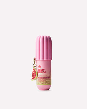 Watermelon Whirl Travel Size Fine Fragrance Mist