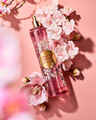 Fine bruine parfumée Forever Cherry Blossom