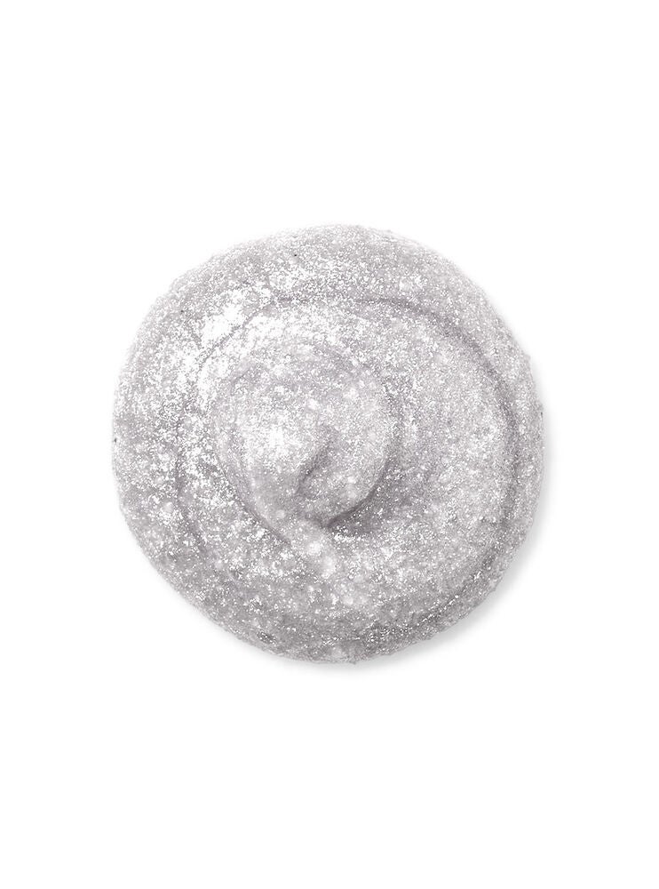 Cotton Candy Champagne Celestial Body Scrub Bath and Body Works