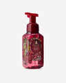 Autumn Drive Gentle & Clean Foaming Hand Soap