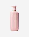 A Thousand Wishes Granted Body Lotion