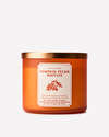 Pumpkin Pecan Waffles 3-Wick Candle