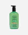 Savon revitalisant pour les mains Fresh Watermelon