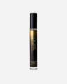 Mini Eau de Parfum Into the Night