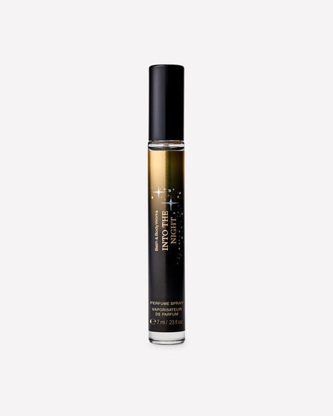 Mini Eau de Parfum Into the Night
