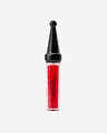 Vampire Blood Lip Oil