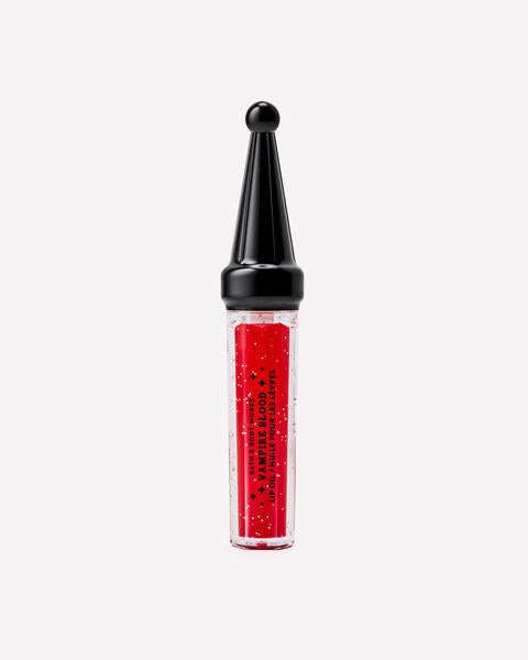 Vampire Blood Lip Oil