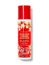Japanese Cherry Blossom Dry Shampoo