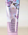 Butterfly Moisturizing Body Wash